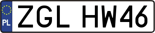 ZGLHW46