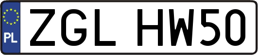 ZGLHW50
