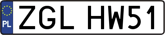 ZGLHW51