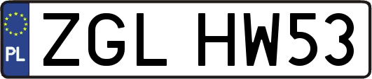 ZGLHW53