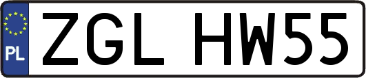 ZGLHW55