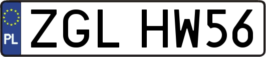ZGLHW56