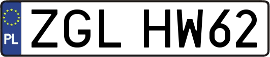 ZGLHW62