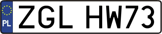ZGLHW73