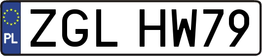ZGLHW79