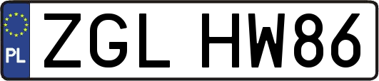ZGLHW86