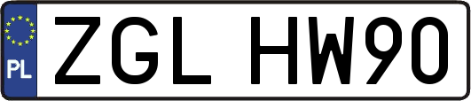 ZGLHW90