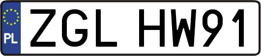 ZGLHW91