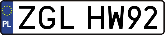 ZGLHW92