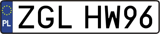 ZGLHW96