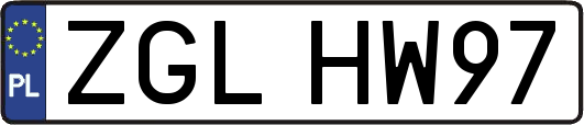 ZGLHW97