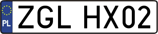 ZGLHX02