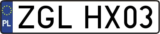 ZGLHX03