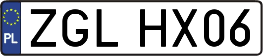 ZGLHX06
