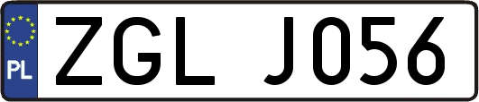ZGLJ056