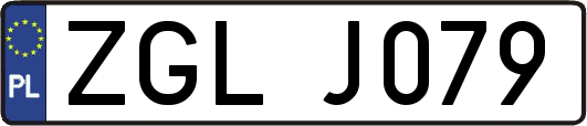 ZGLJ079
