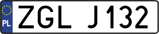 ZGLJ132