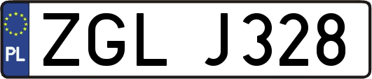 ZGLJ328