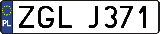 ZGLJ371