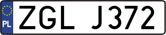 ZGLJ372