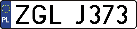 ZGLJ373