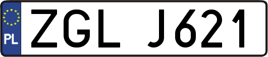 ZGLJ621