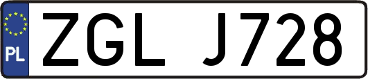 ZGLJ728