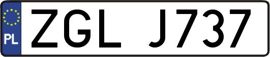 ZGLJ737
