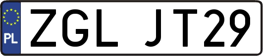 ZGLJT29