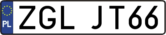 ZGLJT66