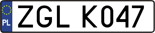 ZGLK047