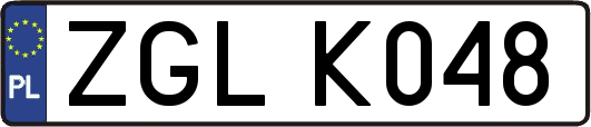 ZGLK048