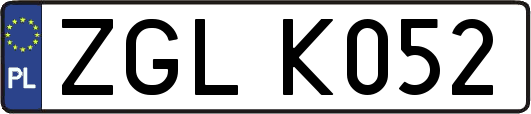 ZGLK052
