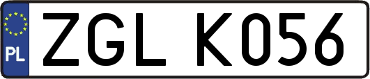ZGLK056