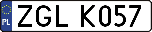 ZGLK057