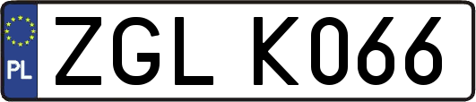 ZGLK066