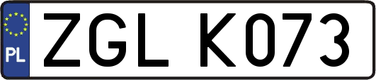 ZGLK073