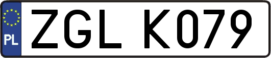 ZGLK079