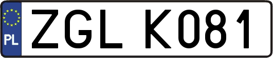 ZGLK081