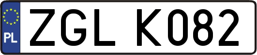 ZGLK082