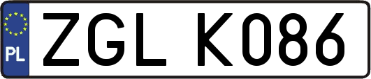 ZGLK086