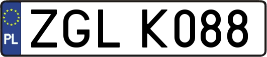 ZGLK088