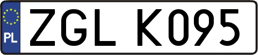 ZGLK095