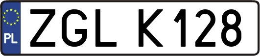 ZGLK128