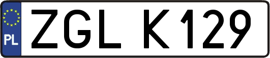 ZGLK129