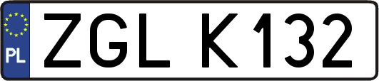 ZGLK132