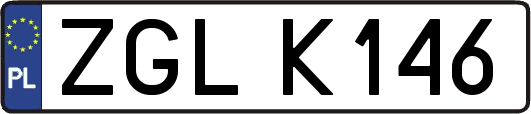 ZGLK146