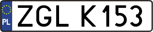 ZGLK153