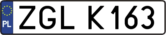 ZGLK163