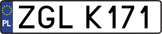 ZGLK171